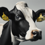 Dairy Costings spell out some interesting insights – Part 2