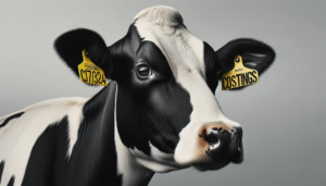 Dairy Costings spell out some interesting insights – Part 2